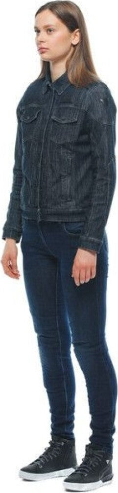 3_geaca-moto-textila-dama-denim-tex-blue-23.jpg