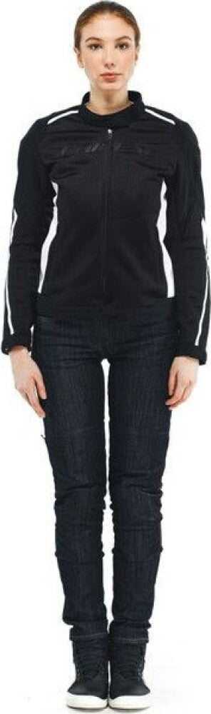 3_geaca-moto-textila-dama-hydraflux-2-air-d-dry-black-black-white-23.jpg