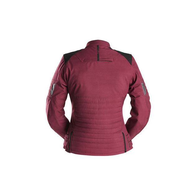 3_geaca-moto-textila-dama-icetrack-burgundy-black-6434-341.jpg