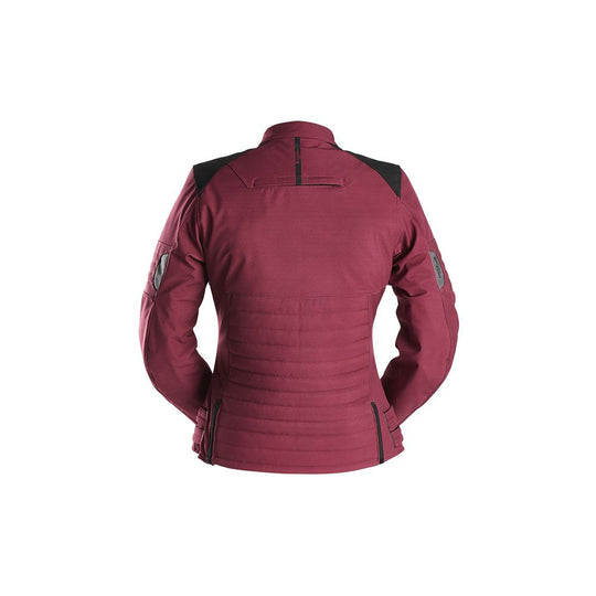 3_geaca-moto-textila-dama-icetrack-burgundy-black-6434-341.jpg