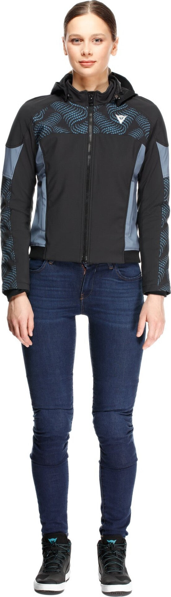 3_geaca-moto-textila-dama-ignite-2-negru-albastru.jpg