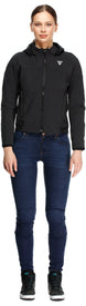 3_geaca-moto-textila-dama-ignite-2-negru.jpg