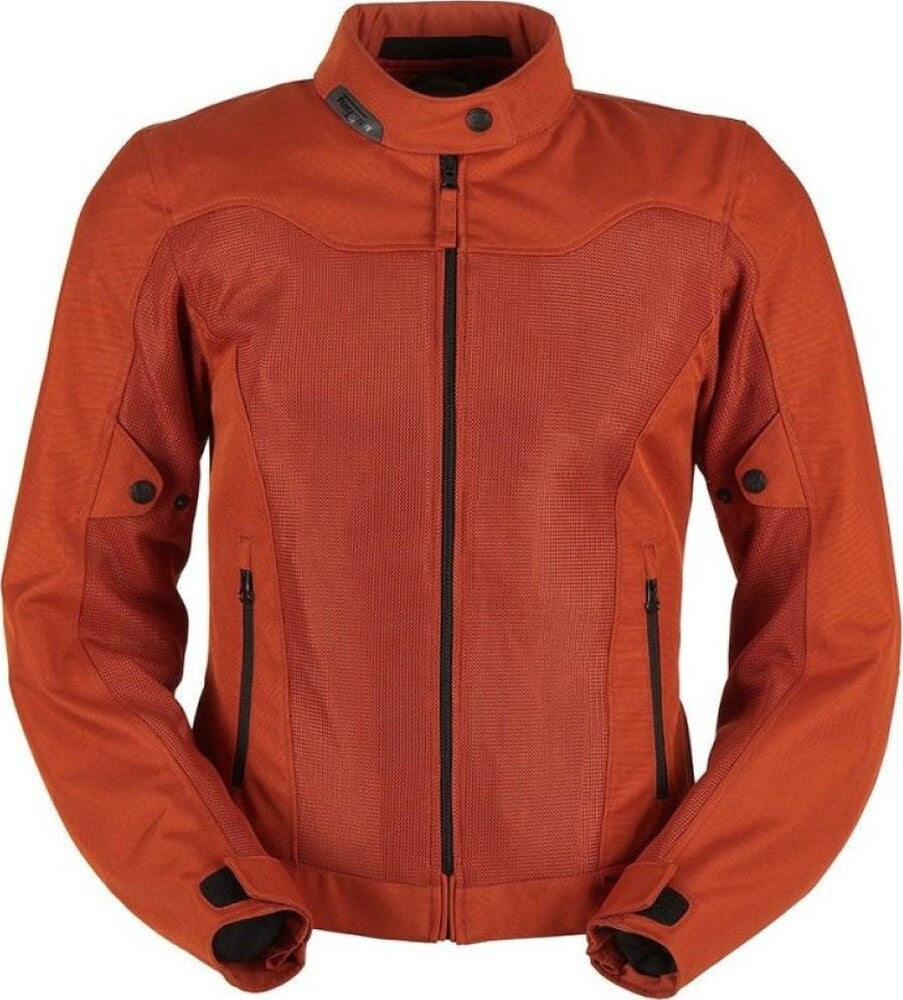 3_geaca-moto-textila-dama-mistral-evo3-rust-6436-350.jpg