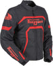 3_geaca-moto-textila-dama-mystic-evo-black-red.jpg