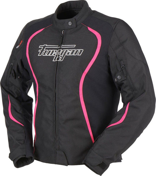 3_geaca-moto-textila-dama-odessa-black-white-pink-6464-1027.jpg