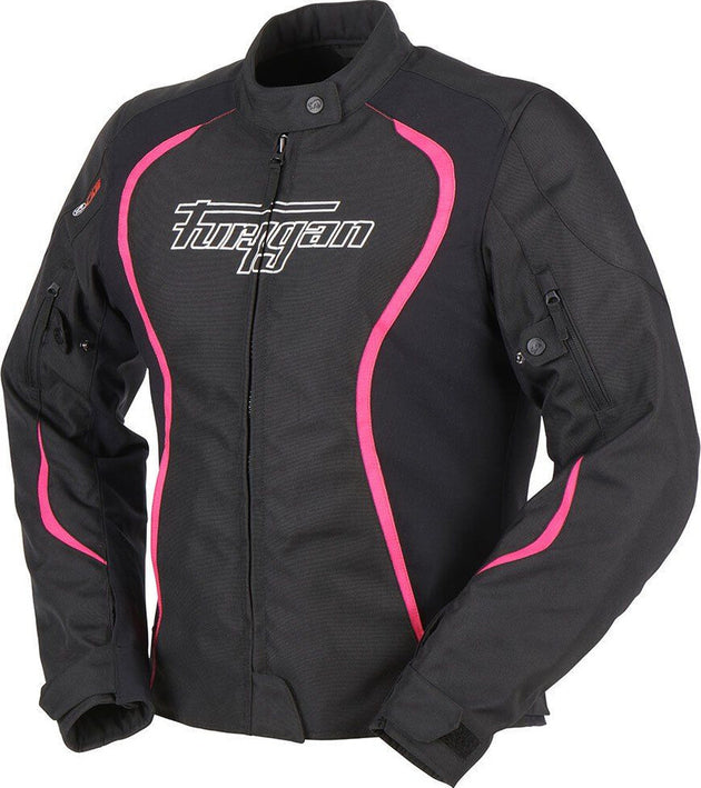 3_geaca-moto-textila-dama-odessa-black-white-pink-6464-1027.jpg