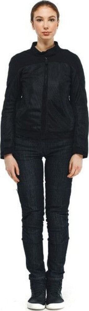 3_geaca-moto-textila-dama-sevilla-air-tex-black-black-23.jpg
