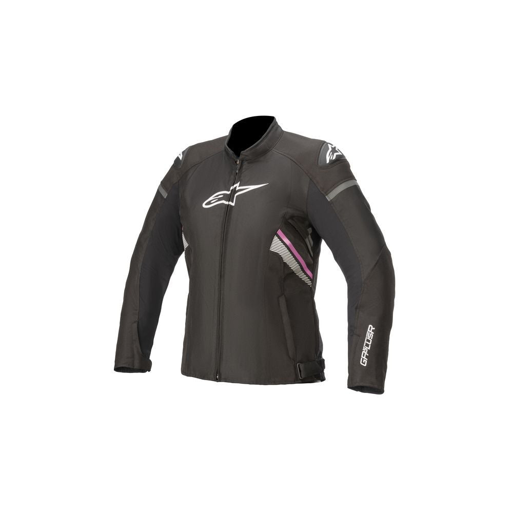 3_geaca-moto-textila-dama-stella-t-gp-plus-r-v3-waterproof-black-fuchsia.jpg