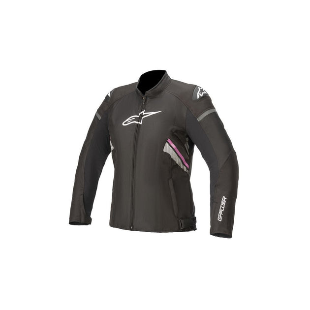 3_geaca-moto-textila-dama-stella-t-gp-plus-r-v3-waterproof-black-fuchsia.jpg