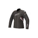 3_geaca-moto-textila-dama-stella-t-gp-plus-r-v3-waterproof-black-fuchsia.jpg