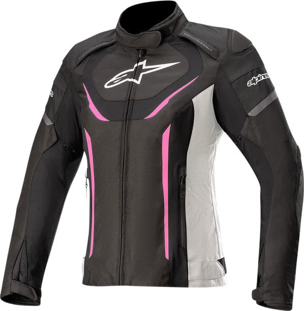 3_geaca-moto-textila-dama-stella-t-jaws-v3-waterproof-black-fuchsia.jpg