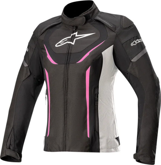 3_geaca-moto-textila-dama-stella-t-jaws-v3-waterproof-black-fuchsia.jpg