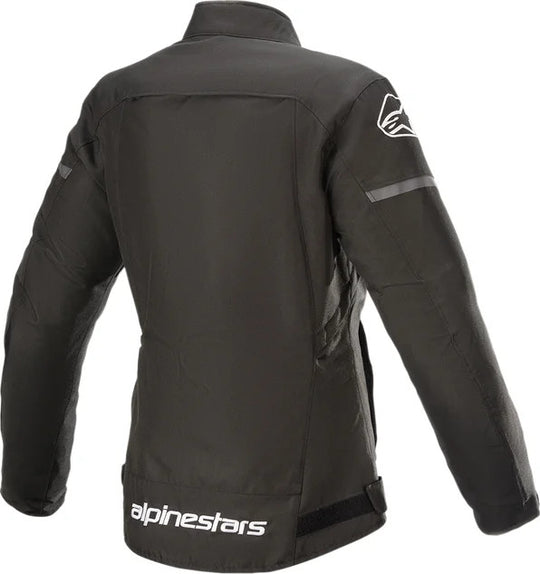 3_geaca-moto-textila-dama-stella-t-sps-waterproof-black.jpg