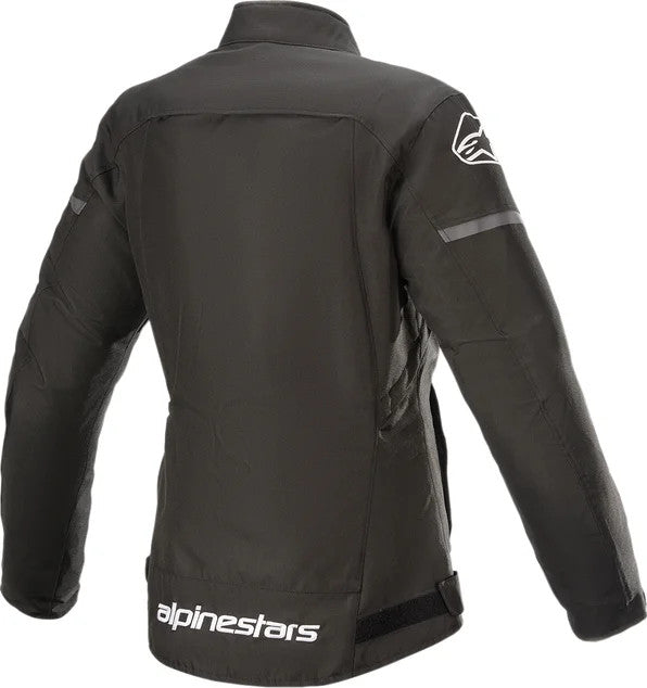 3_geaca-moto-textila-dama-stella-t-sps-waterproof-black.jpg