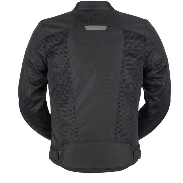 3_geaca-moto-textila-genesis-mistral-evo-black.jpg
