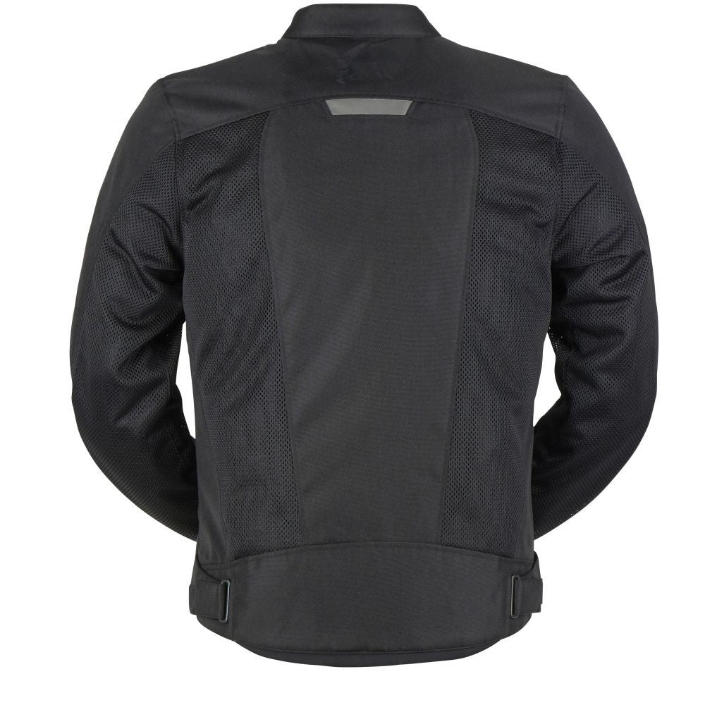 3_geaca-moto-textila-genesis-mistral-evo-black.jpg