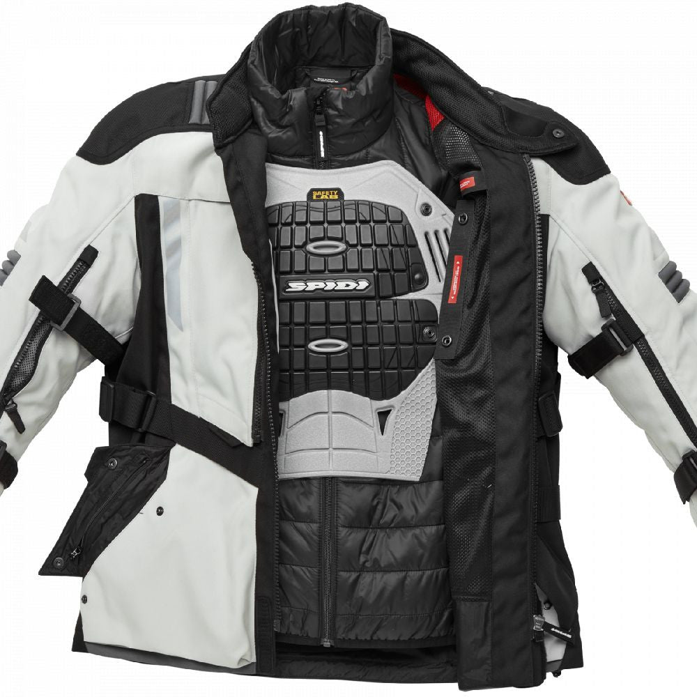 3_geaca-moto-textila-h2out-modular-black-grey-2020.jpg
