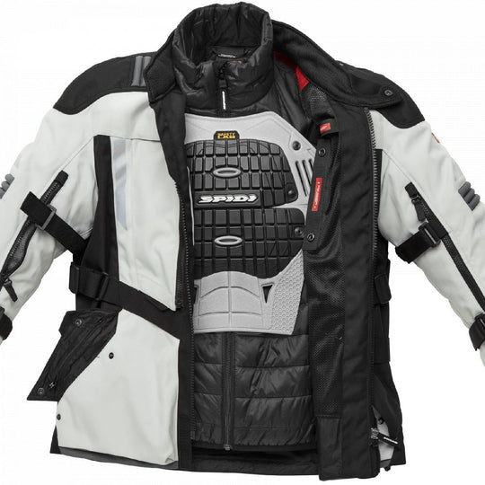 3_geaca-moto-textila-h2out-modular-black-grey-2020.jpg