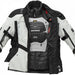 3_geaca-moto-textila-h2out-modular-black-grey-2020.jpg