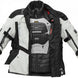 3_geaca-moto-textila-h2out-modular-black-grey-2020.jpg