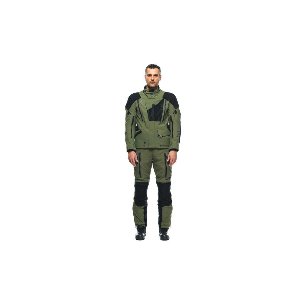 3_geaca-moto-textila-hekla-absoluteshell-pro-20k-army-green-black-23.jpg