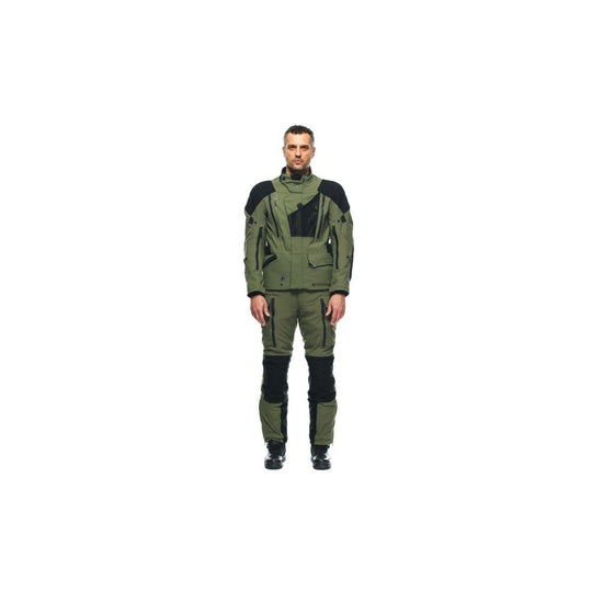3_geaca-moto-textila-hekla-absoluteshell-pro-20k-army-green-black-23.jpg