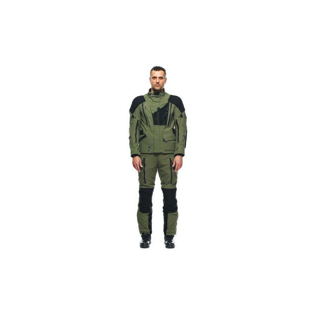 3_geaca-moto-textila-hekla-absoluteshell-pro-20k-army-green-black-23.jpg