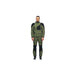 3_geaca-moto-textila-hekla-absoluteshell-pro-20k-army-green-black-23.jpg