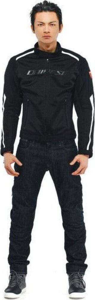3_geaca-moto-textila-hydraflux-2-air-d-dry-black-charcoal-gray-23.jpg