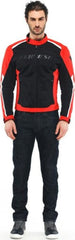 3_geaca-moto-textila-hydraflux-2-air-d-dry-black-lava-red-23.jpg
