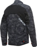 3_geaca-moto-textila-ignite-air-tex-camo-grey-black-fluo-red-25.jpg