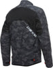 3_geaca-moto-textila-ignite-air-tex-camo-grey-black-fluo-red-25.jpg