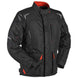 3_geaca-moto-textila-impermeabila-nevada-black.jpg