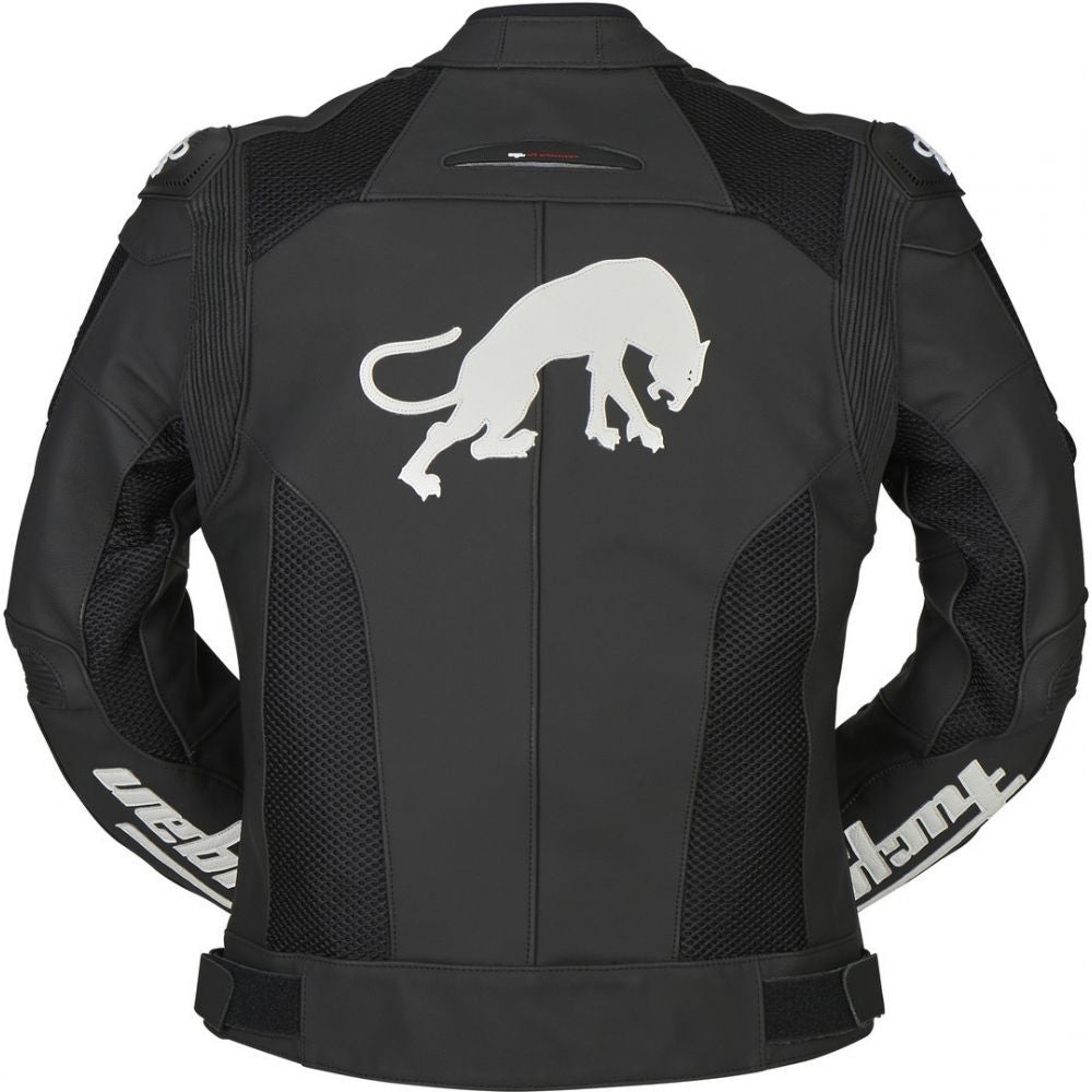 3_geaca-moto-textila-piele-speed-mesh-evo-black-white.jpg