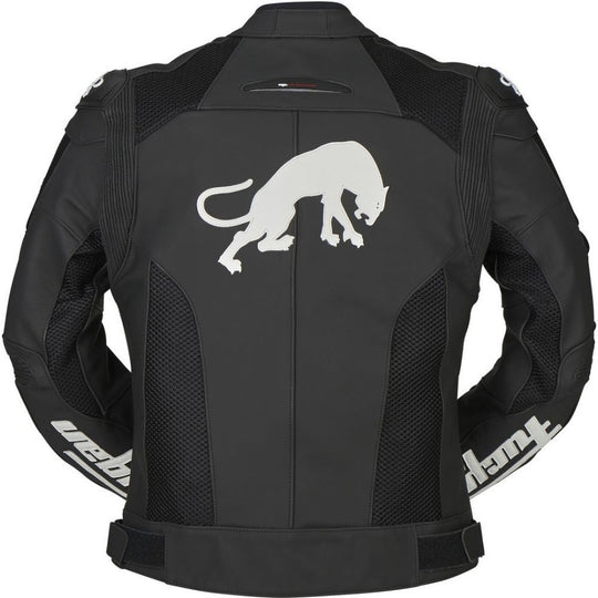 3_geaca-moto-textila-piele-speed-mesh-evo-black-white.jpg