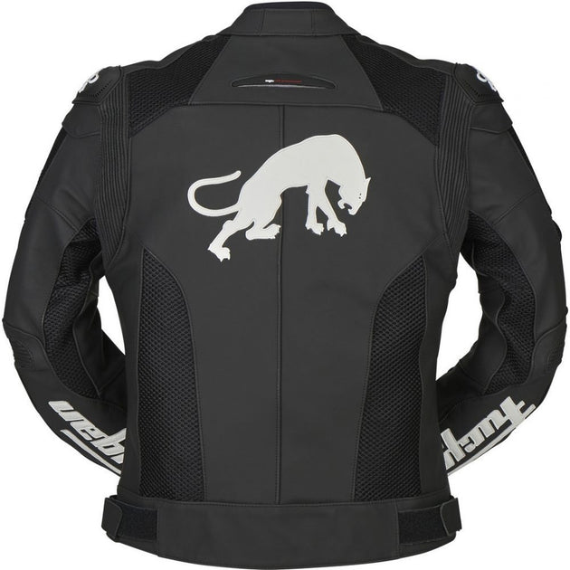 3_geaca-moto-textila-piele-speed-mesh-evo-black-white.jpg