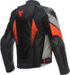 3_geaca-moto-textila-racing-super-rider-2-absoluteshell-black-dark-gull-grey-fluo-red-25.jpg