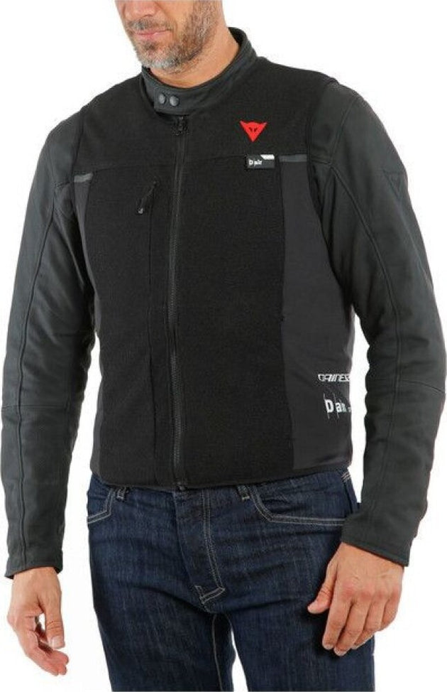 3_geaca-moto-textila-smart-black-23.jpg