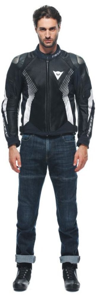 3_geaca-moto-textila-super-rider-2-absoluteshell-black-black-white-23.jpg