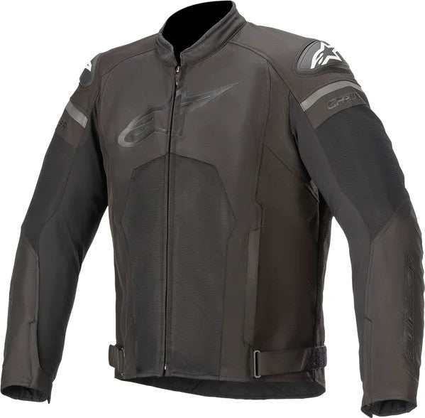 3_geaca-moto-textila-t-gp-plus-r-v3-air-black-dark-gray-white.jpg