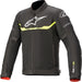 3_geaca-moto-textila-t-sps-air-black-yellow-fluo.jpg