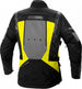 3_geaca-moto-textila-touring-4-season-evo-h2out-black-yellow.jpg