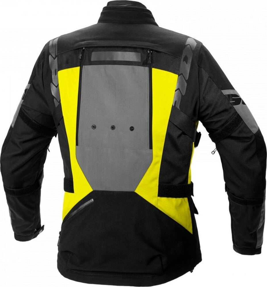 3_geaca-moto-textila-touring-4-season-evo-h2out-black-yellow.jpg