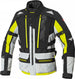 3_geaca-moto-textila-touring-all-road-h2out-black-yellow.jpg