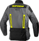 3_geaca-moto-textila-traveler-3-h2out-yellow-fluo.jpg
