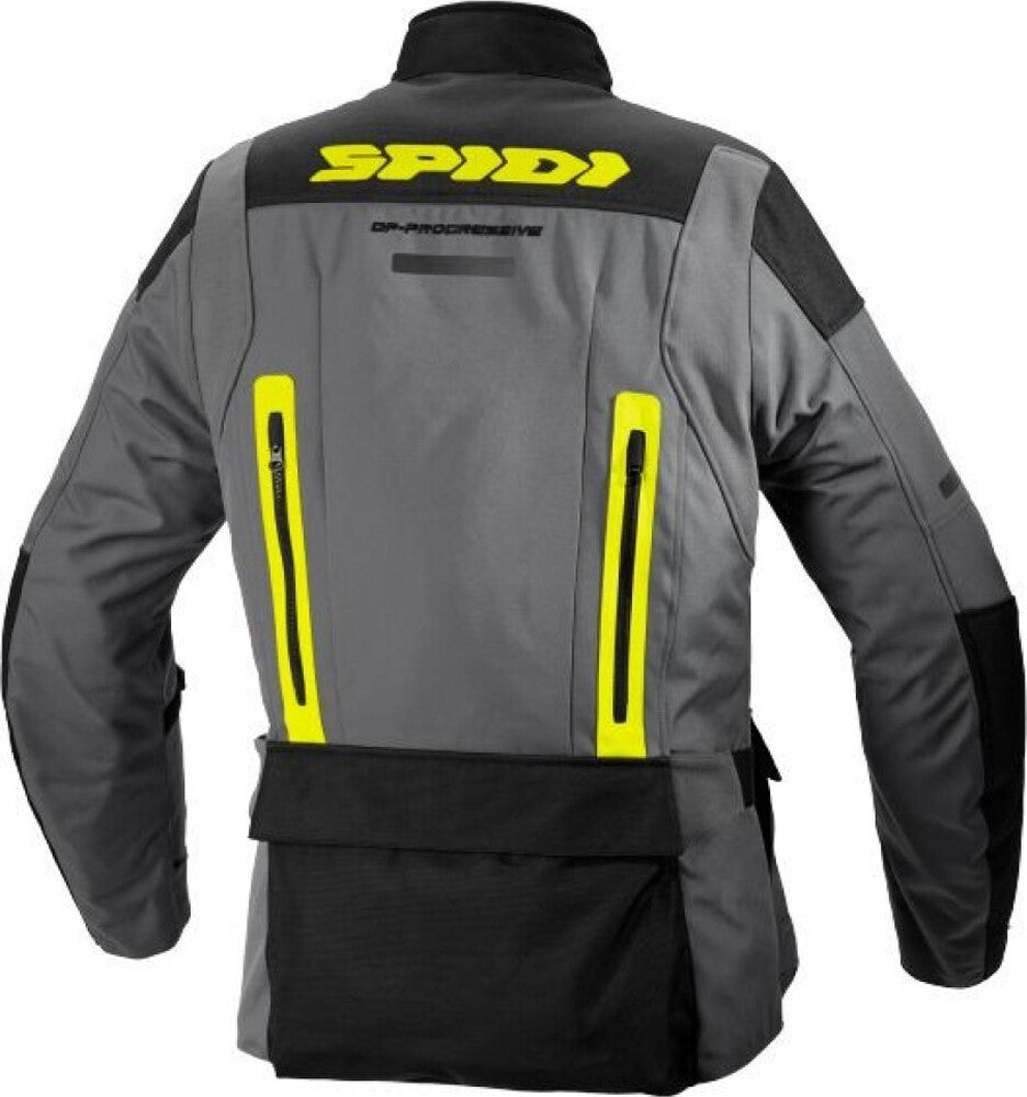 3_geaca-moto-textila-traveler-3-h2out-yellow-fluo.jpg