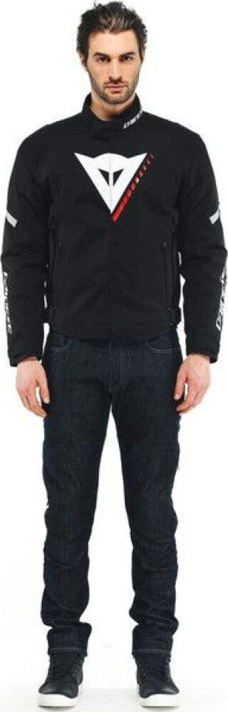 3_geaca-moto-textila-veloce-d-dry-black-white-lava-red-23.jpg