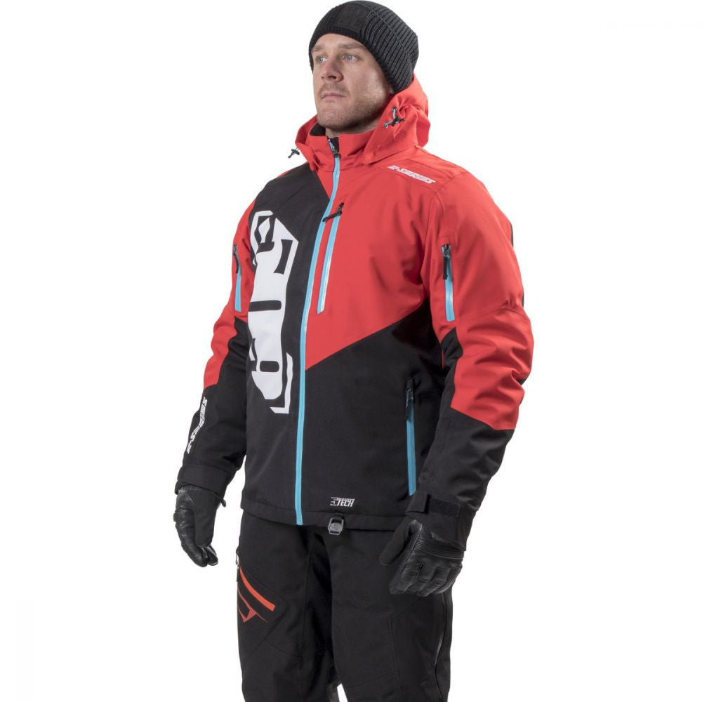 3_geaca-snowmobil-insulated-r-200-red-2021.jpg