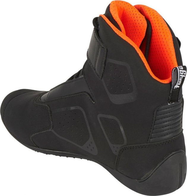 3_ghete-moto-3124-144-zephyr-d3o-waterproof-black-orange.jpg