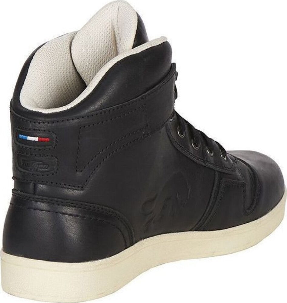 3_ghete-moto-3129-1-austin-d30-wp-black.jpg
